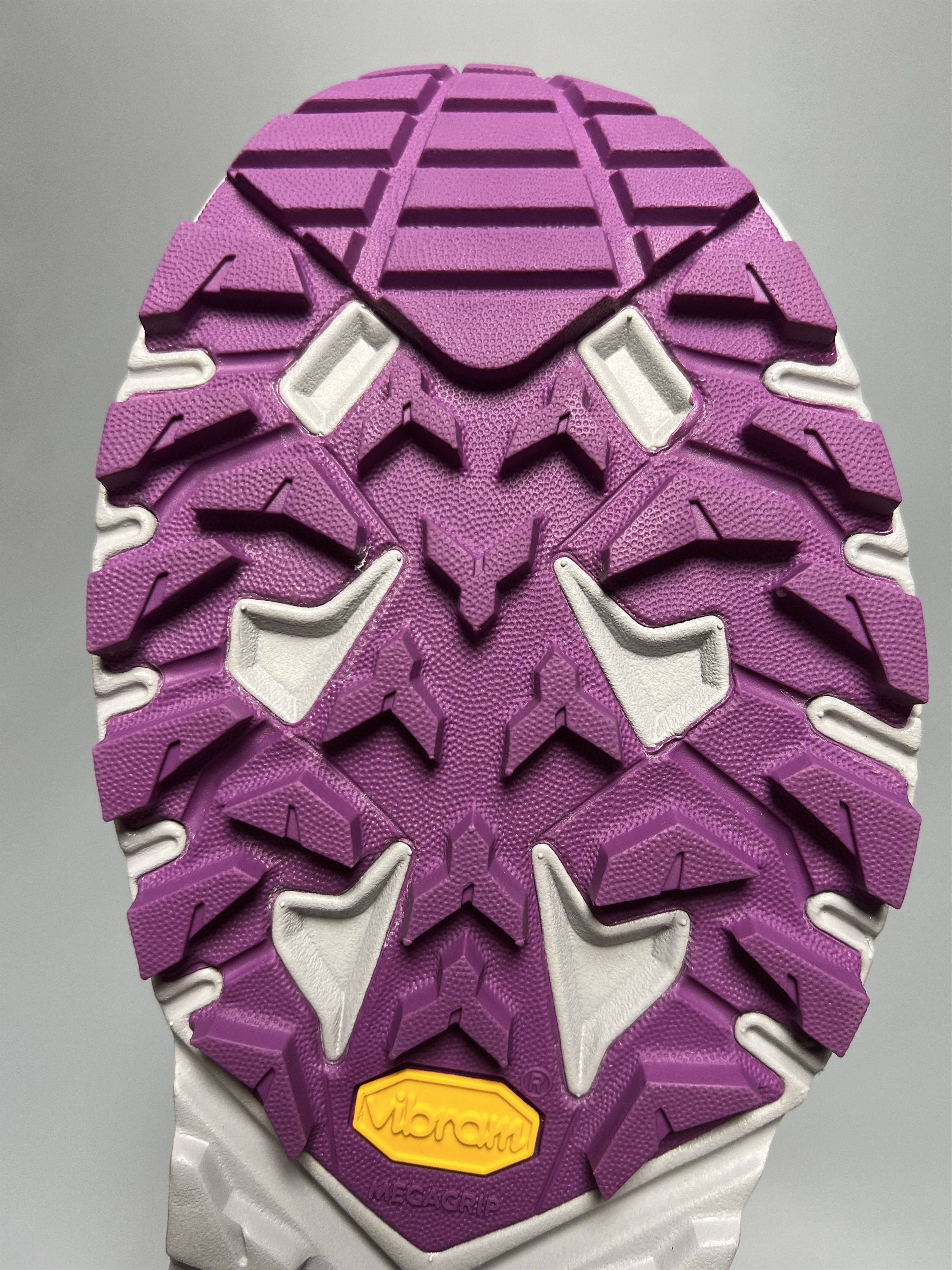 Hoka 9B Hoka One One Anacapa Breeze Low Hiking Shoes 1127921-OSHM Size US 9 / IT 39 - 16 Thumbnail
