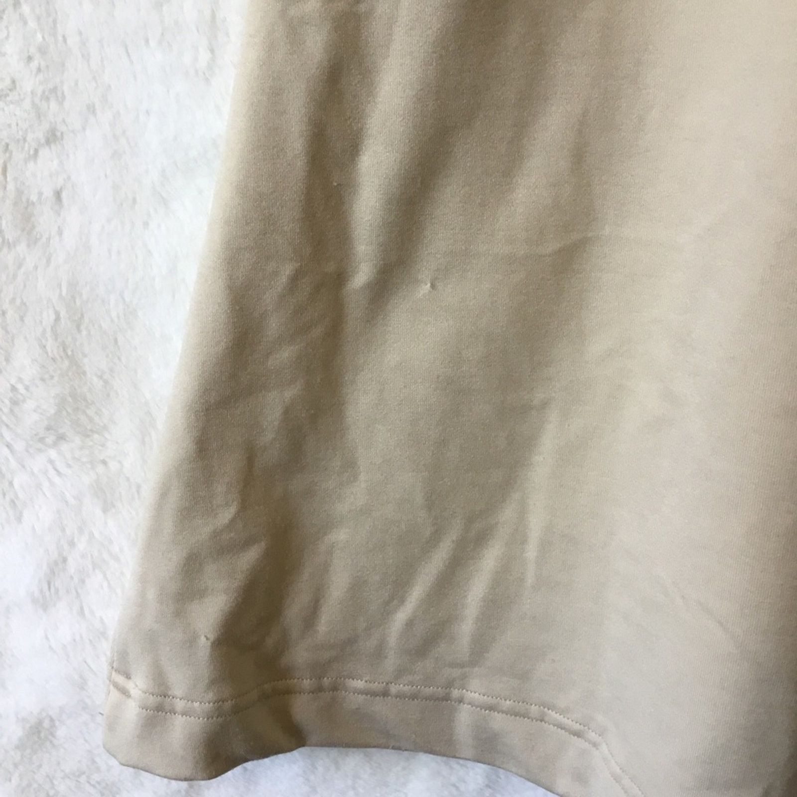 Other Maidenform Flexees Beige Shapewear Camisole Top Size ONE SIZE - 10 Thumbnail