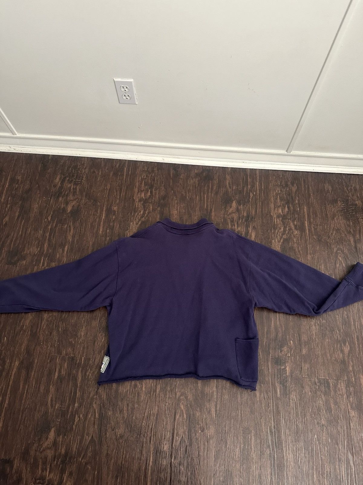 Other Public Tokyo Size US M / EU 48-50 / 2 - 3 Thumbnail