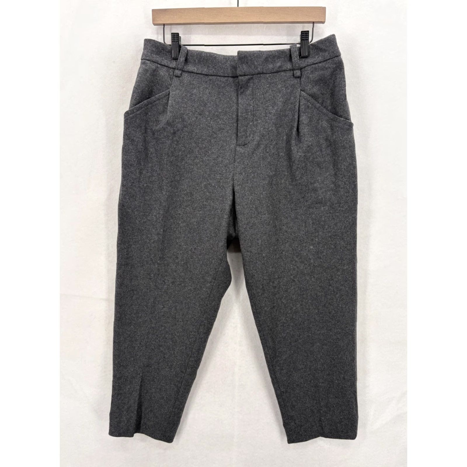 Banana Republic VINTAGEN/A Size 36" / US 14 / IT 50 - 2 Thumbnail