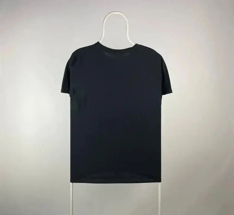 AC/DC Ac/dc T-shirt rock high voltage size Medium black vintage Size US M / EU 48-50 / 2 - 4 Thumbnail