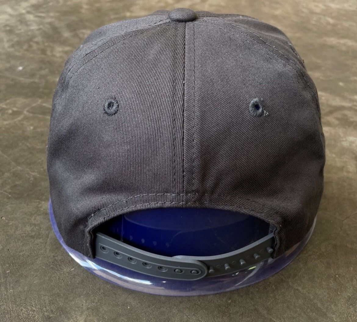 Japanese Brand × Tenderloin Tenderloin x hide and seek cap Size ONE SIZE - 3 Thumbnail