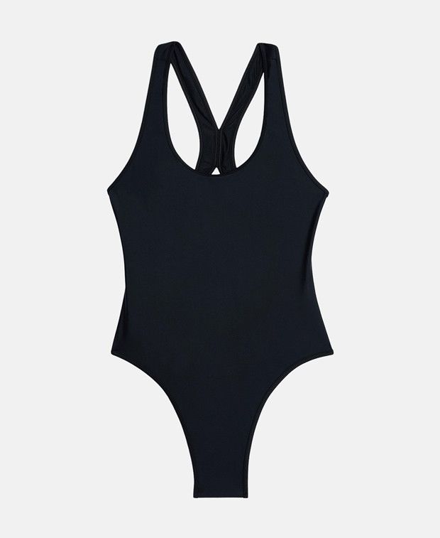AMI Swimsuit Size ONE SIZE - 1 Thumbnail