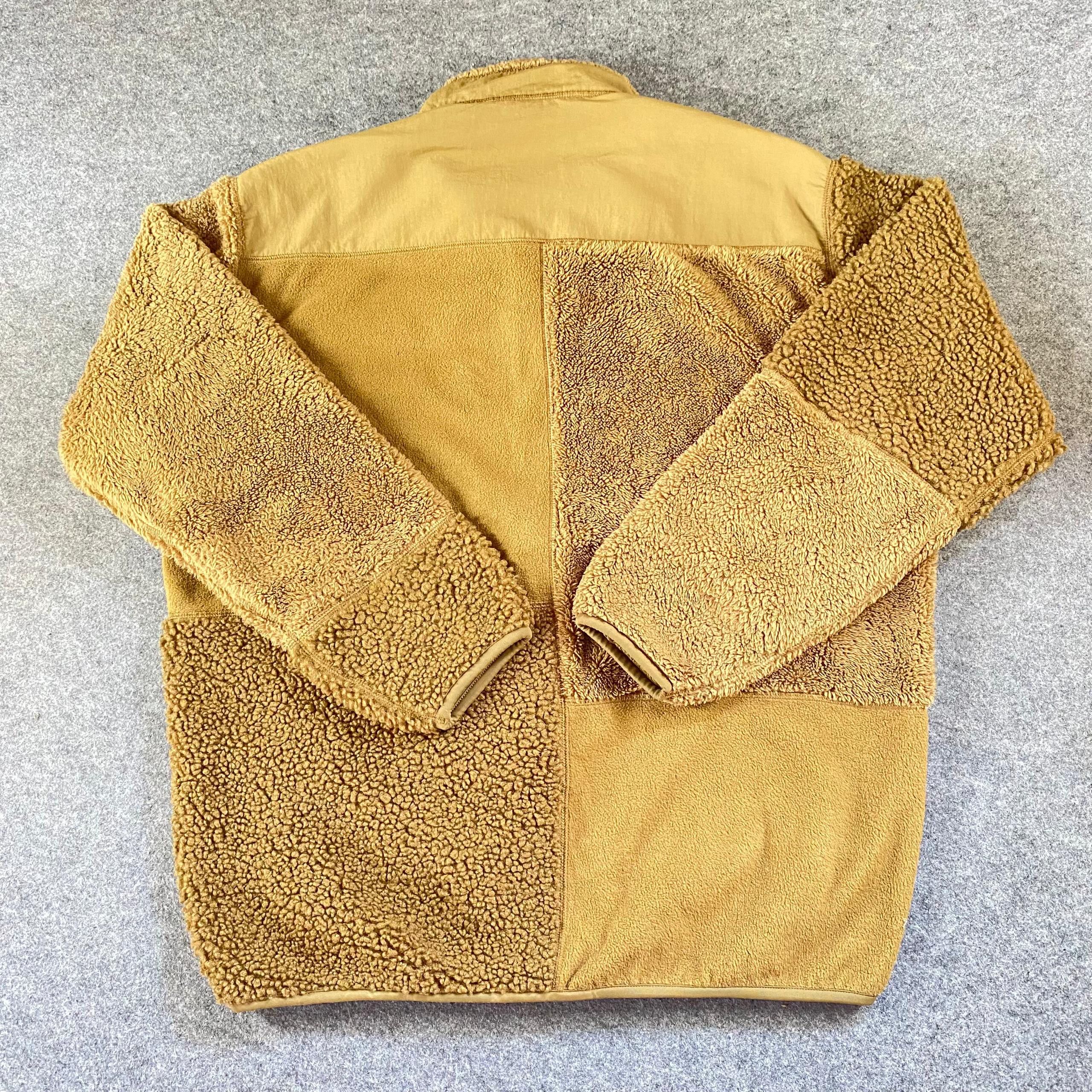 Engineered Garments Vintage Engineered Garments by Uniqlo Jacket Size US XL / EU 56 / 4 - 4 Thumbnail