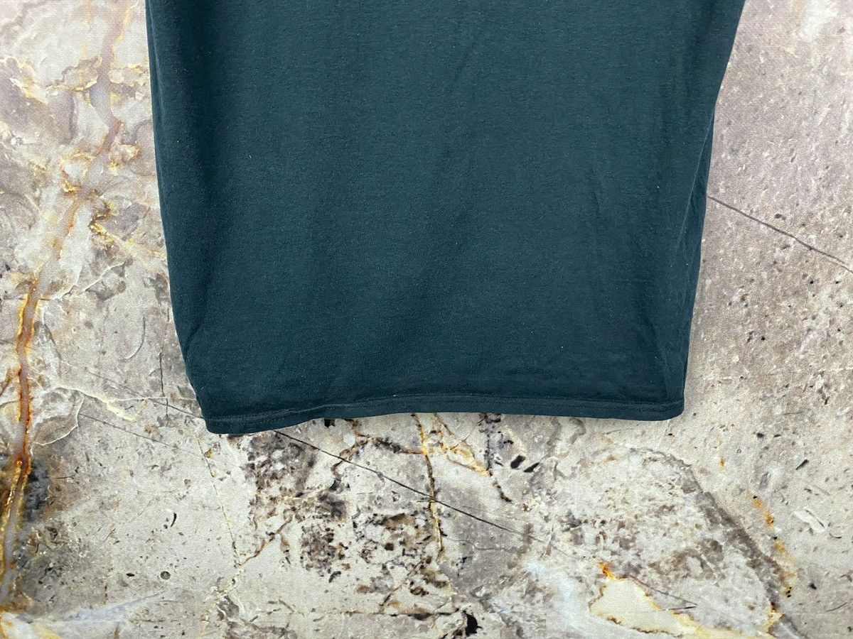 Band Tees × The Cure × Vintage Men’s The Cure T-Shirt Rock Band Size Medium Size US M / EU 48-50 / 2 - 9 Thumbnail
