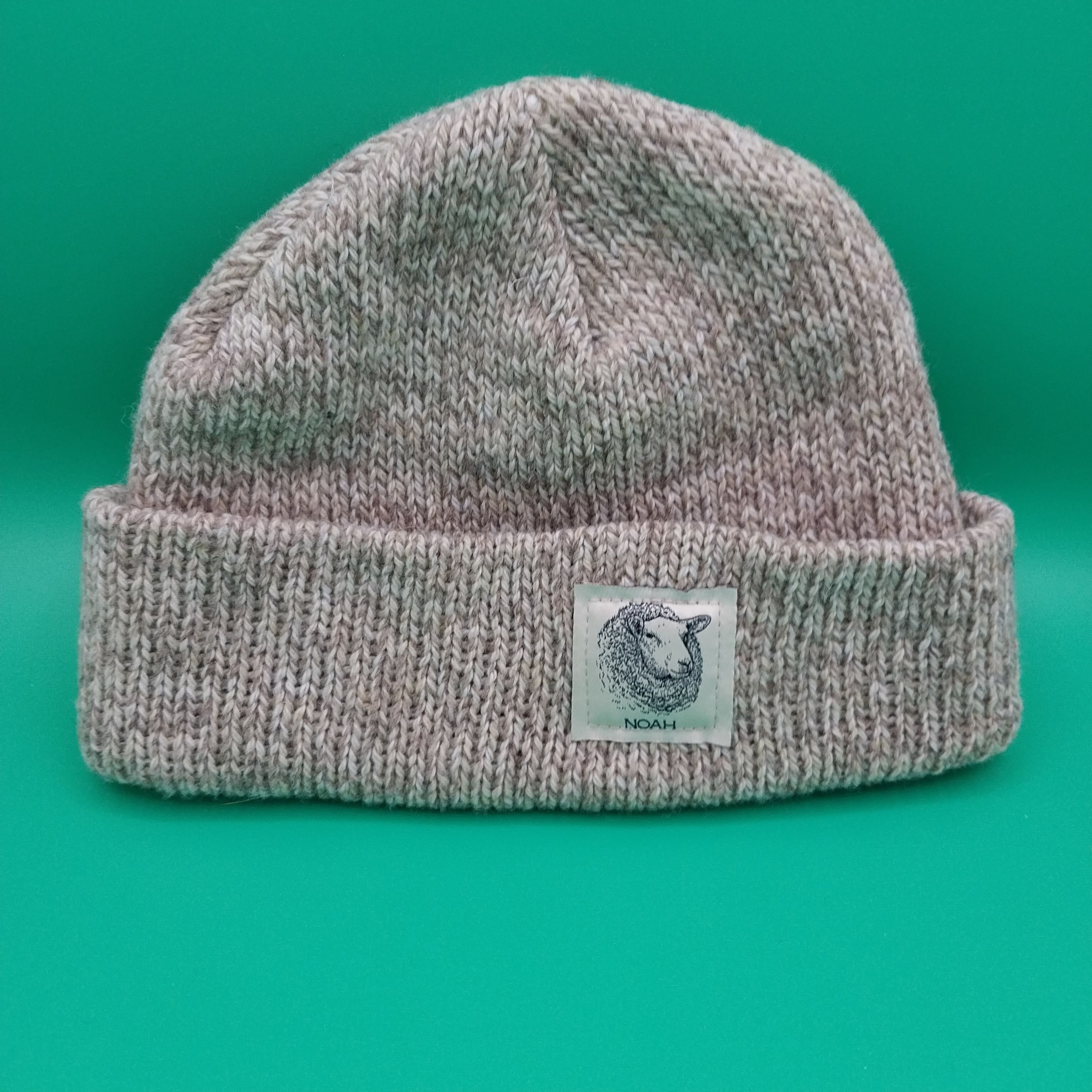 Noah Noah beanie hat cap supreme aime leon dore jjjjound Size ONE SIZE - 1 Thumbnail