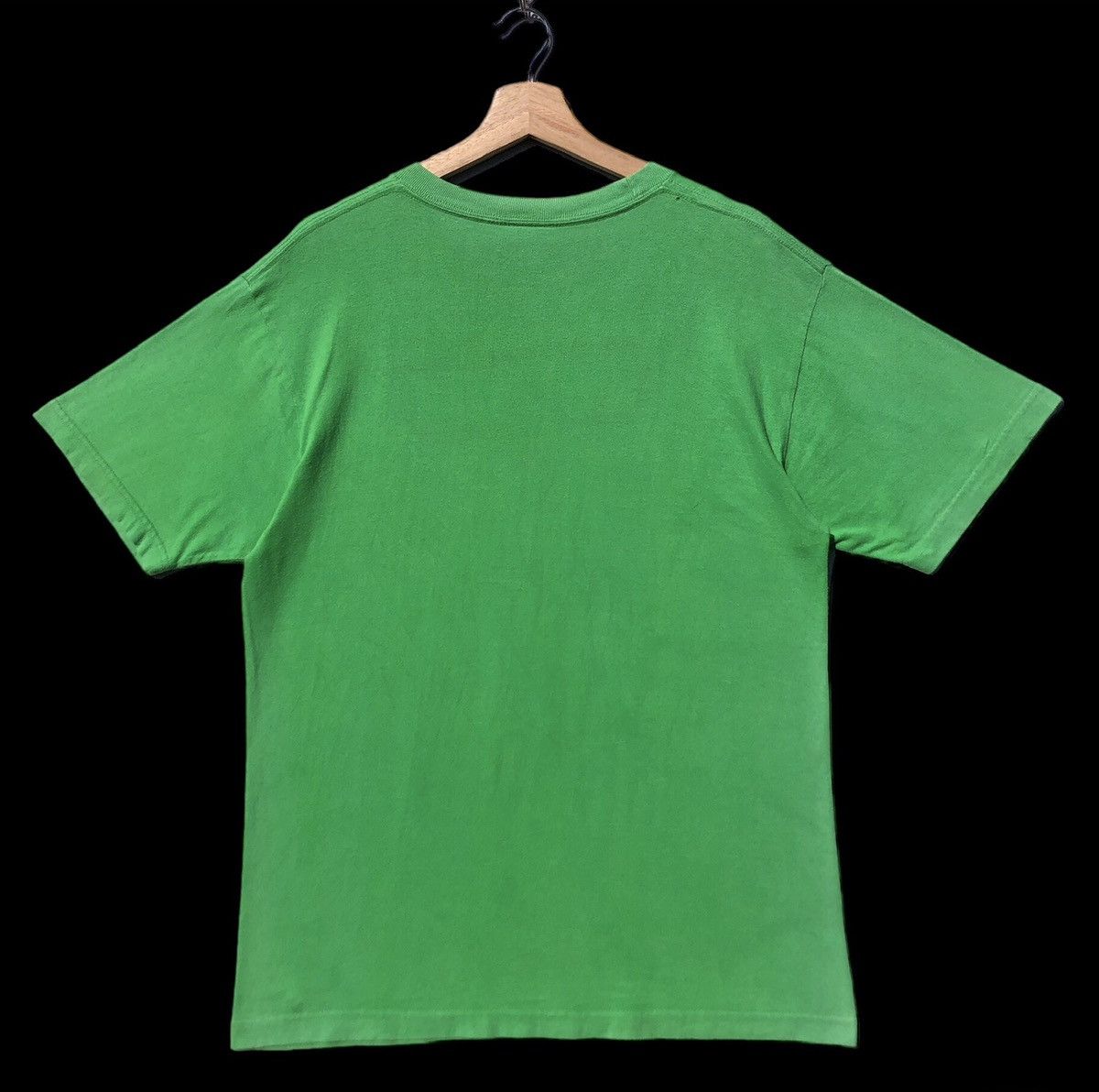 Beams Plus RARE🔥 Beams Wonderful Design Works Size US L / EU 52-54 / 3 - 2 Thumbnail