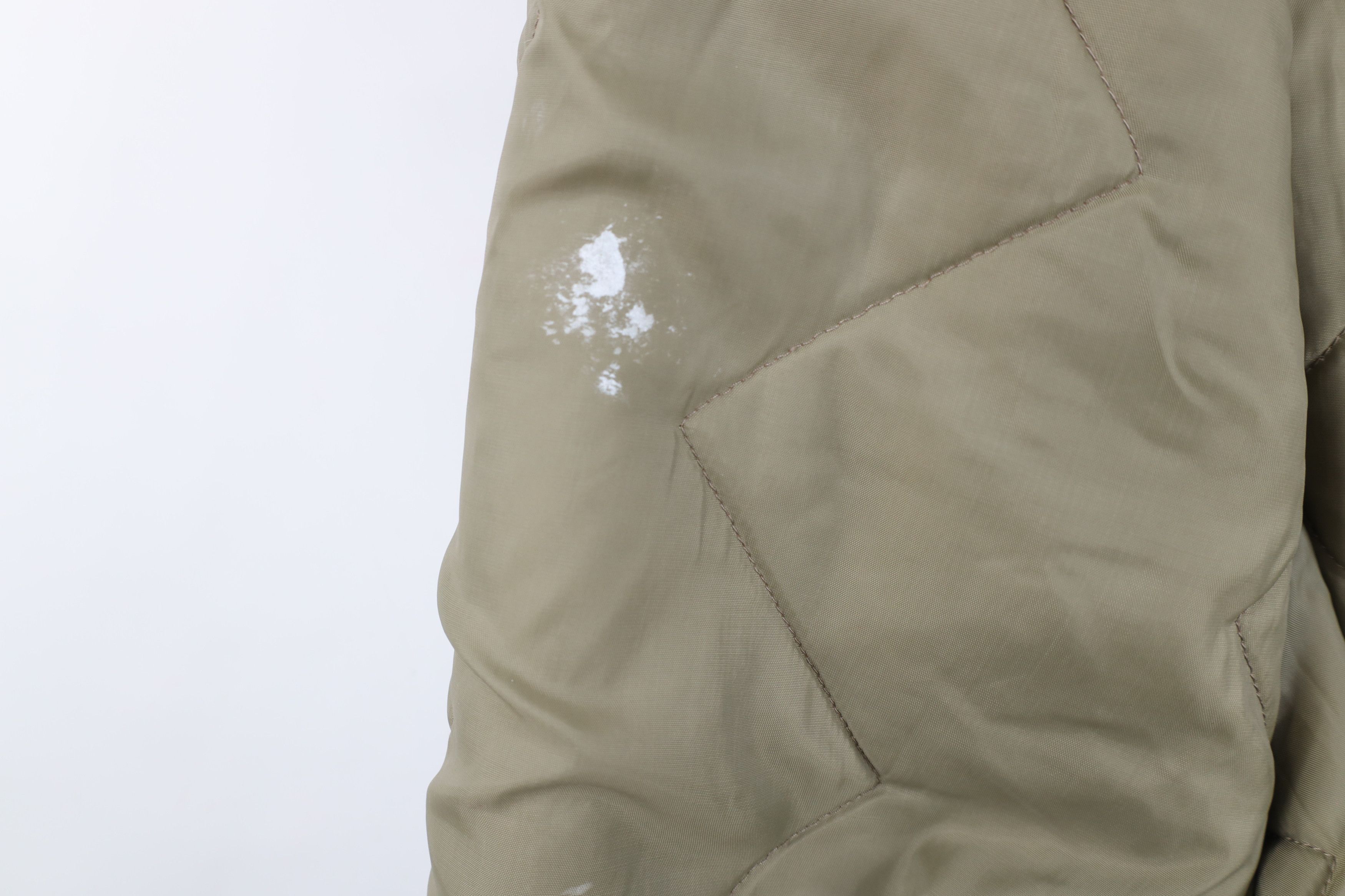 Walls Vintage 90s Walls MasterMade Bomber Jacket Dark Brown USA Size US XL / EU 56 / 4 - 11 Thumbnail