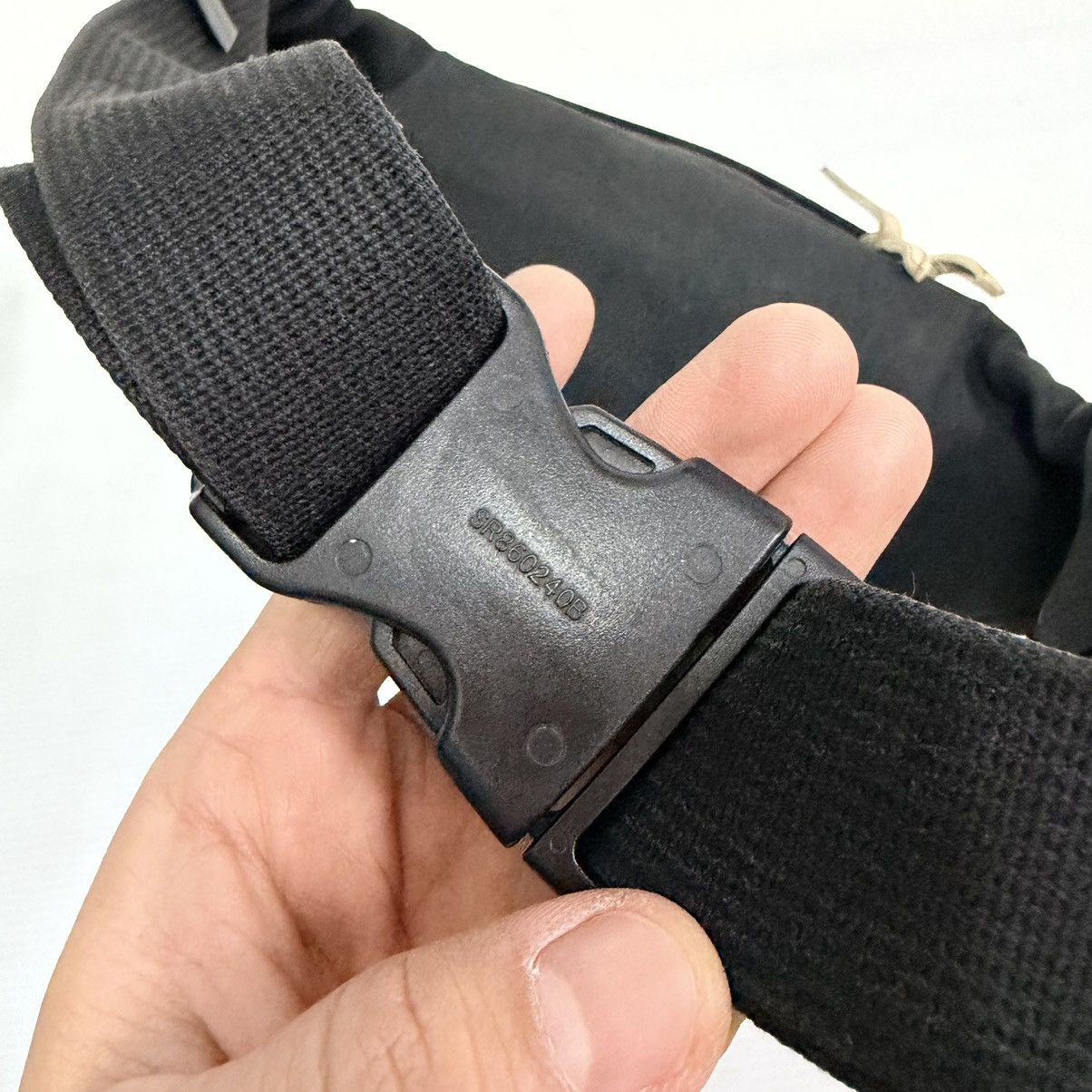 Porter Porter Japan Waist Belt Bag Size ONE SIZE - 7 Thumbnail