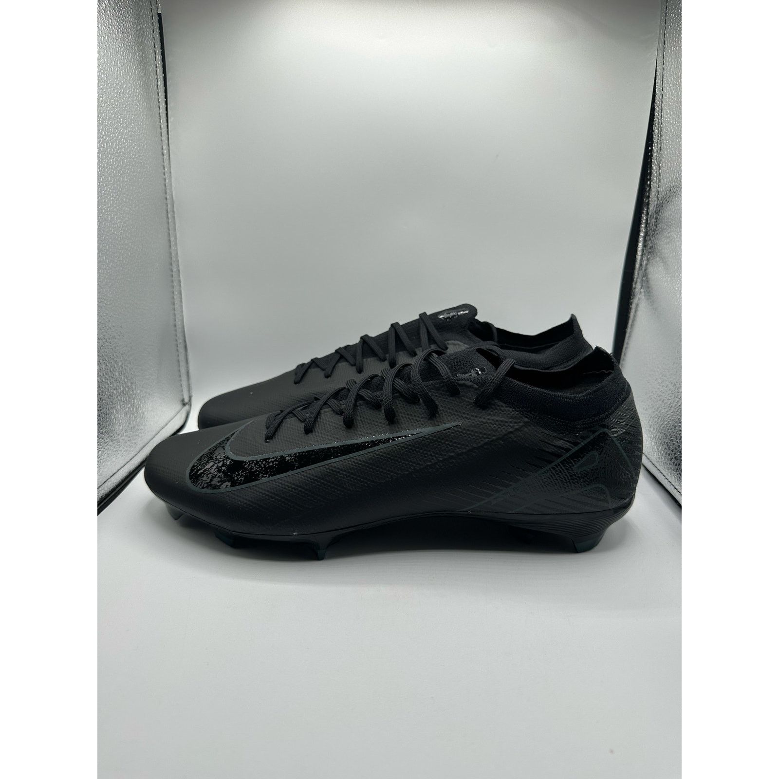 Nike Zoom Mercurial Vapor Pro FG “Shadow Pack” size 7 mens