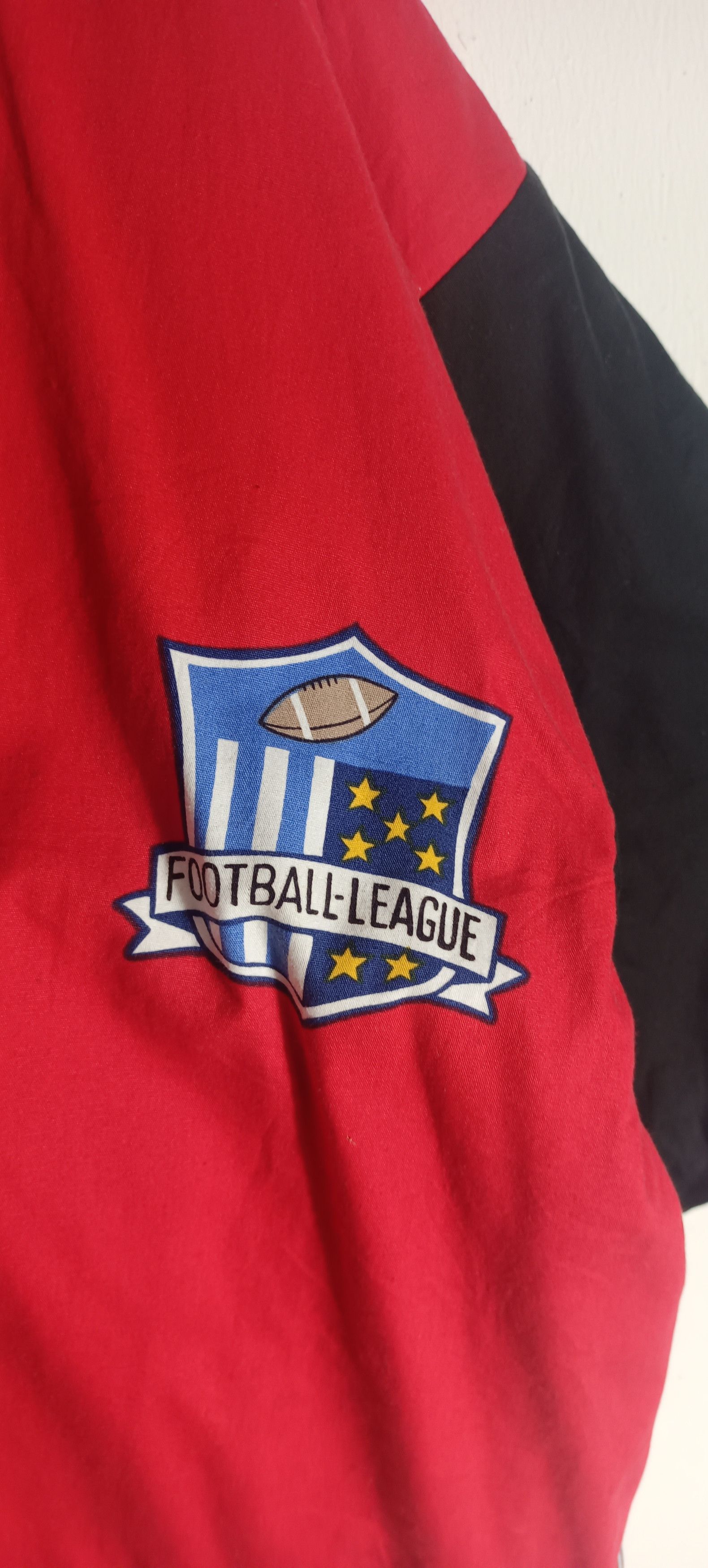 NFL Wilders America Football Kimono Size US XXL / EU 58 / 5 - 6 Thumbnail