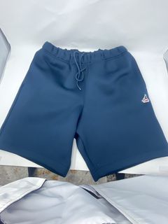 Union Jordan Shorts | Grailed