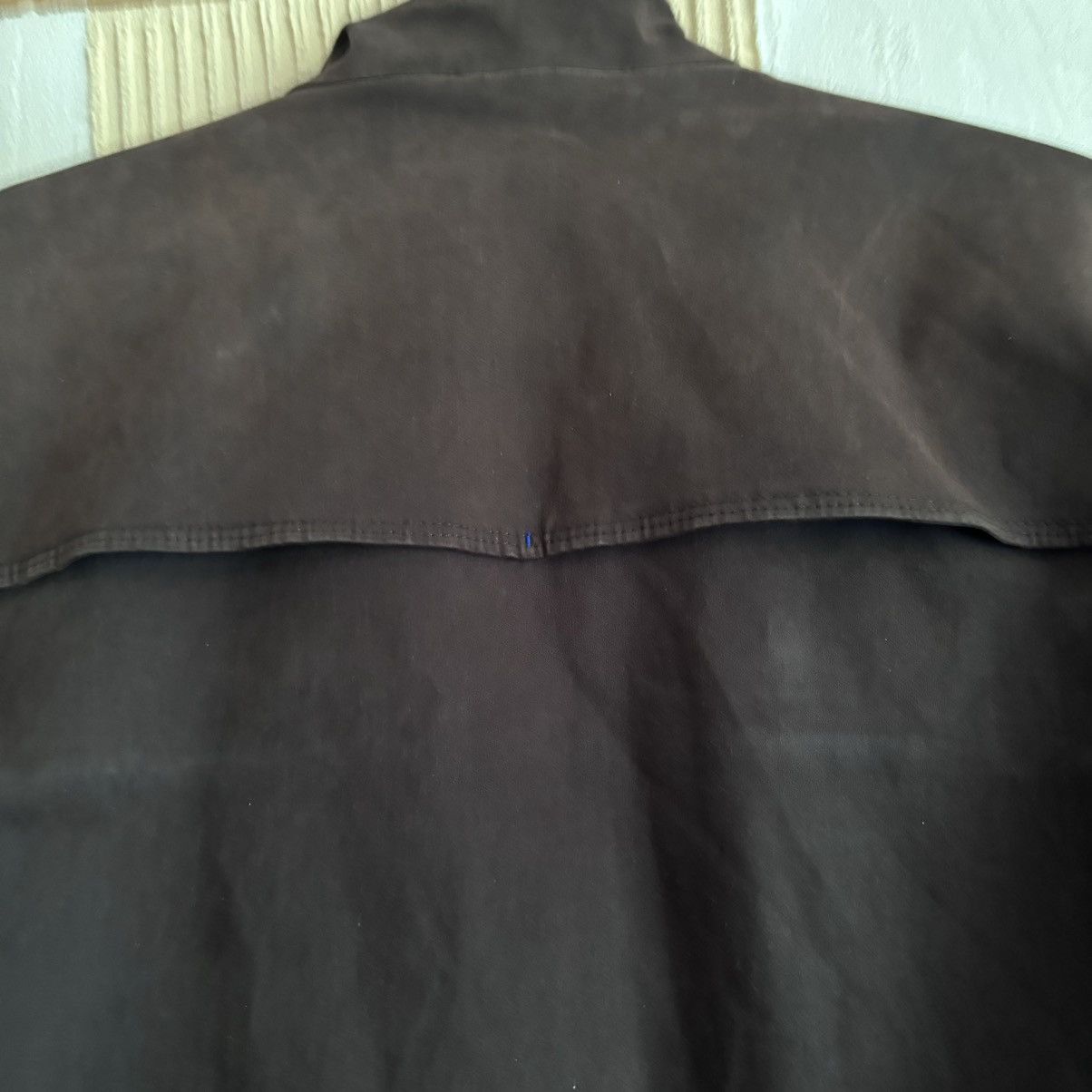 Other Vintage Faded Superdry x Idris Elba jacket Size US M / EU 48-50 / 2 - 5 Thumbnail