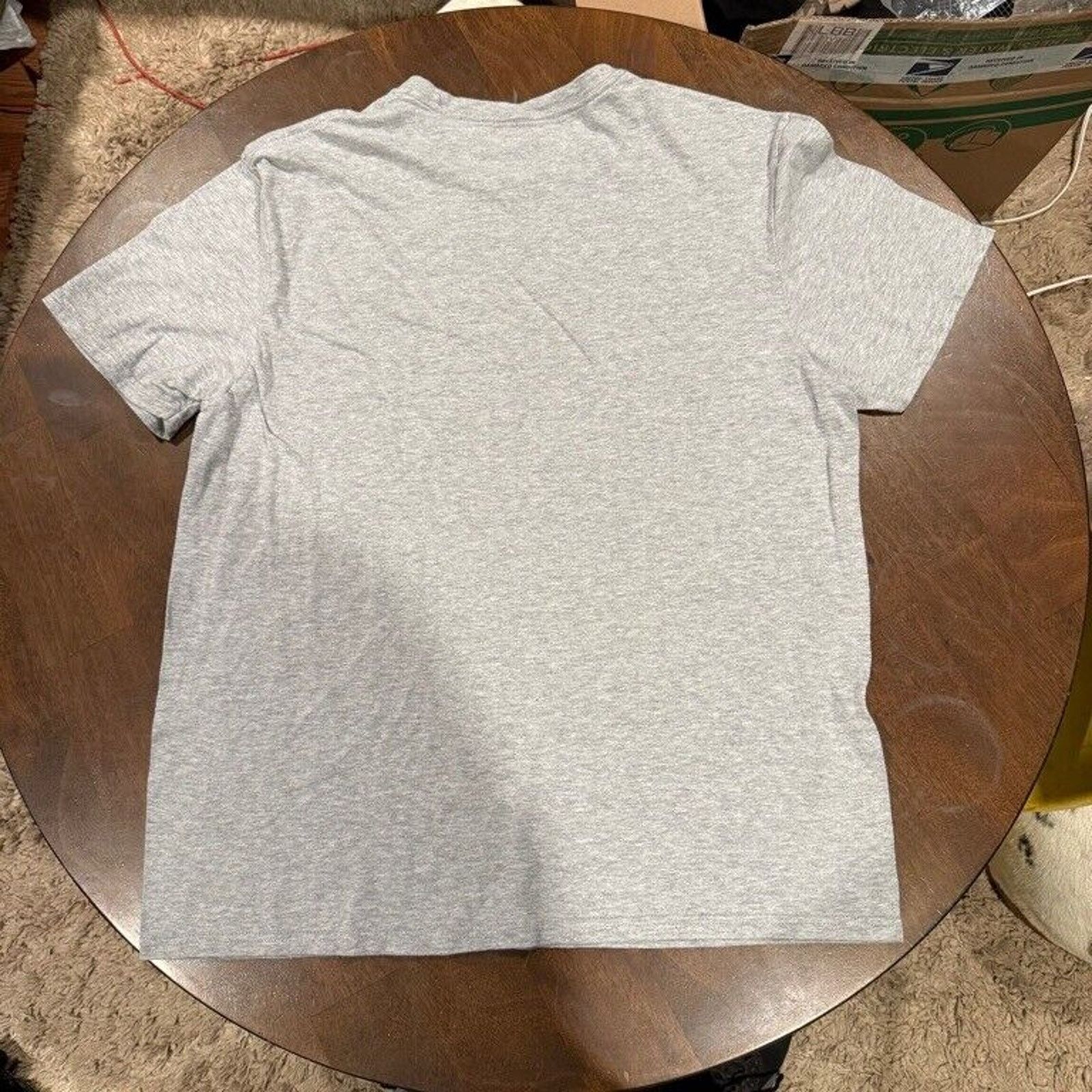 Other Bruce Lee Dragon XL Size US XL / EU 56 / 4 - 5 Thumbnail