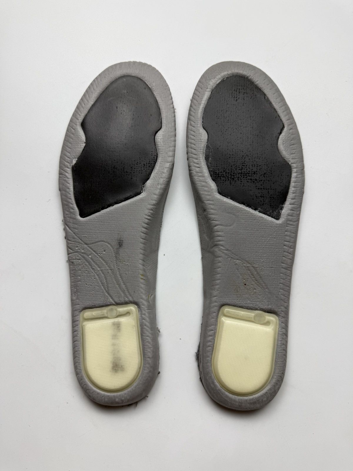 Nike × Stussy 2005 OG Nike x Stussy SB Dunk Size US 8 / EU 41 - 15 Thumbnail