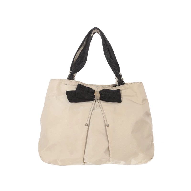 Salvatore Ferragamo Salvatore Ferragamo Multi Shoulder Bag 37 Women Size ONE SIZE - 1 Thumbnail