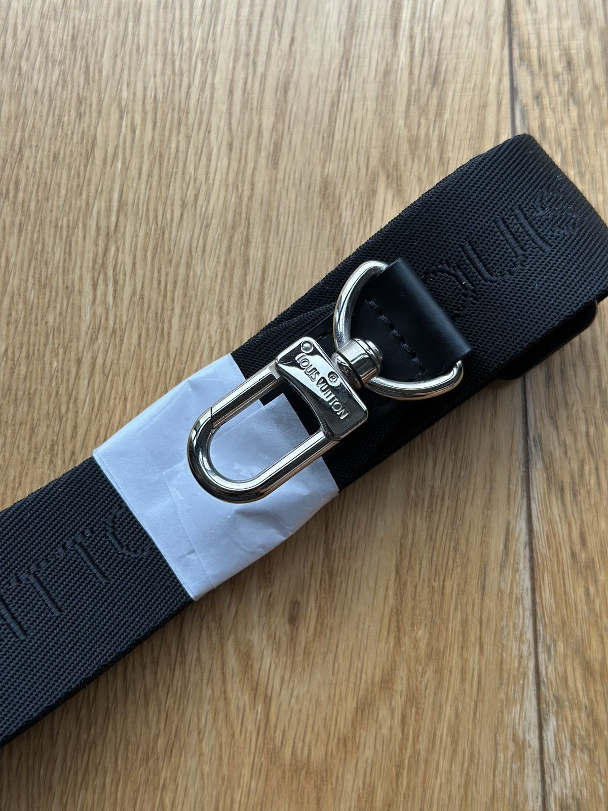 Louis Vuitton Louis Vuitton Icare Bags Size ONE SIZE - 6 Thumbnail
