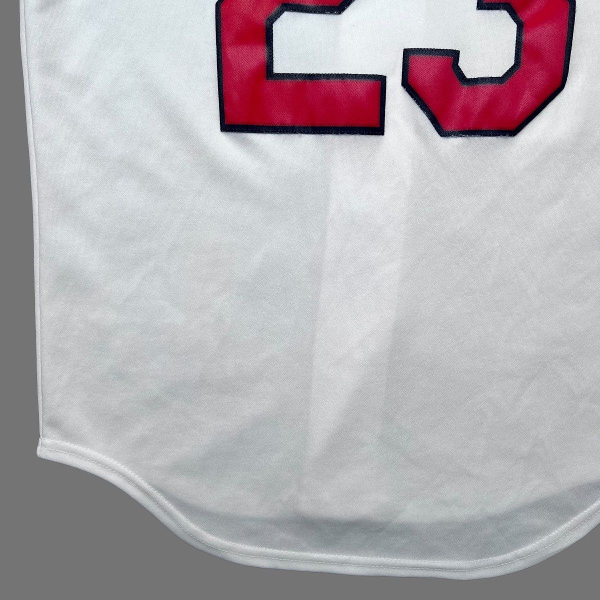 MLB × Majestic MLB St. Louis Cardinals Freese Majestic Baseball Jersey Size US M / EU 48-50 / 2 - 13 Thumbnail