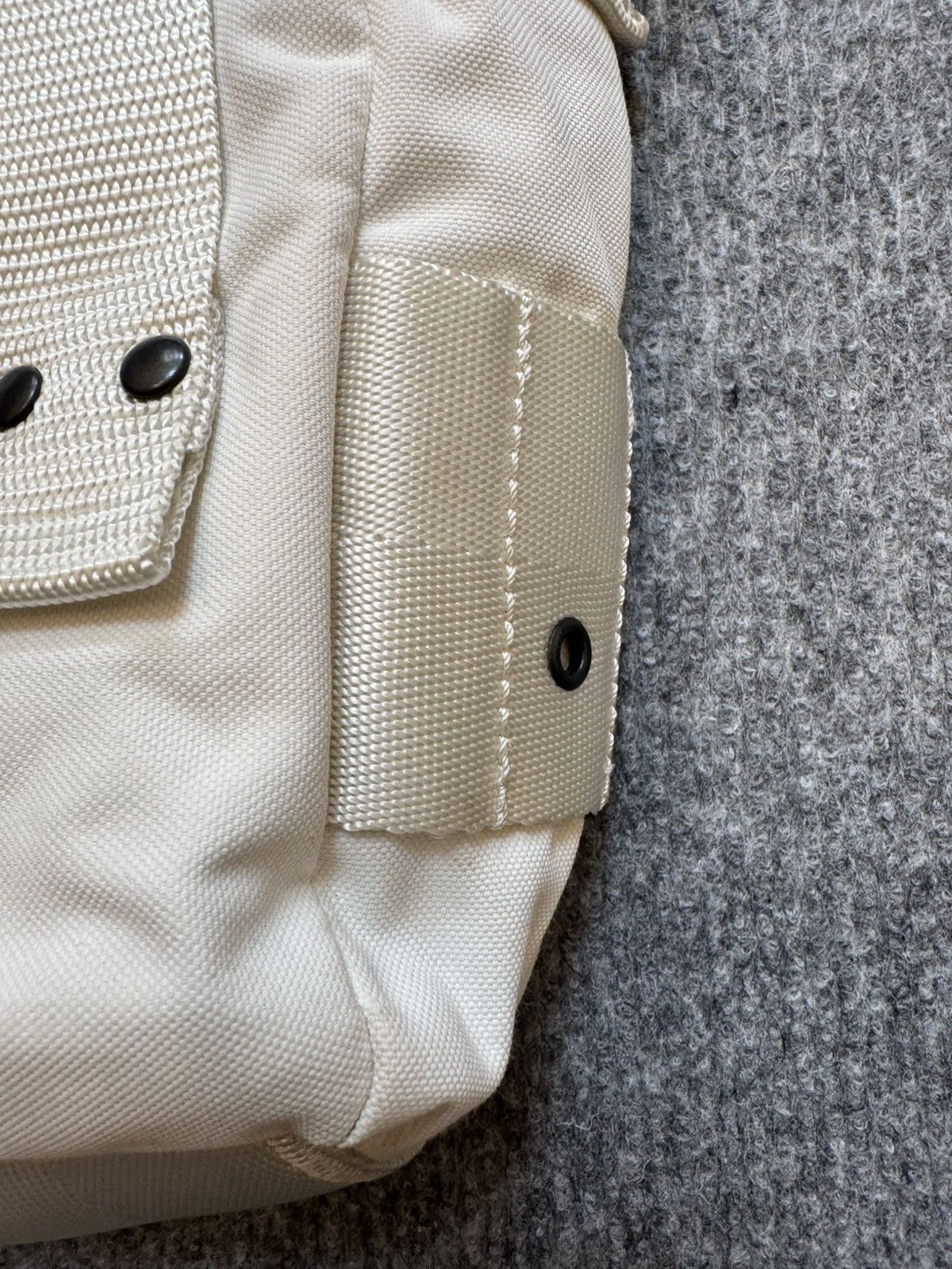G-Star Shoulder bag G star RAW y2k Size ONE SIZE - 7 Thumbnail