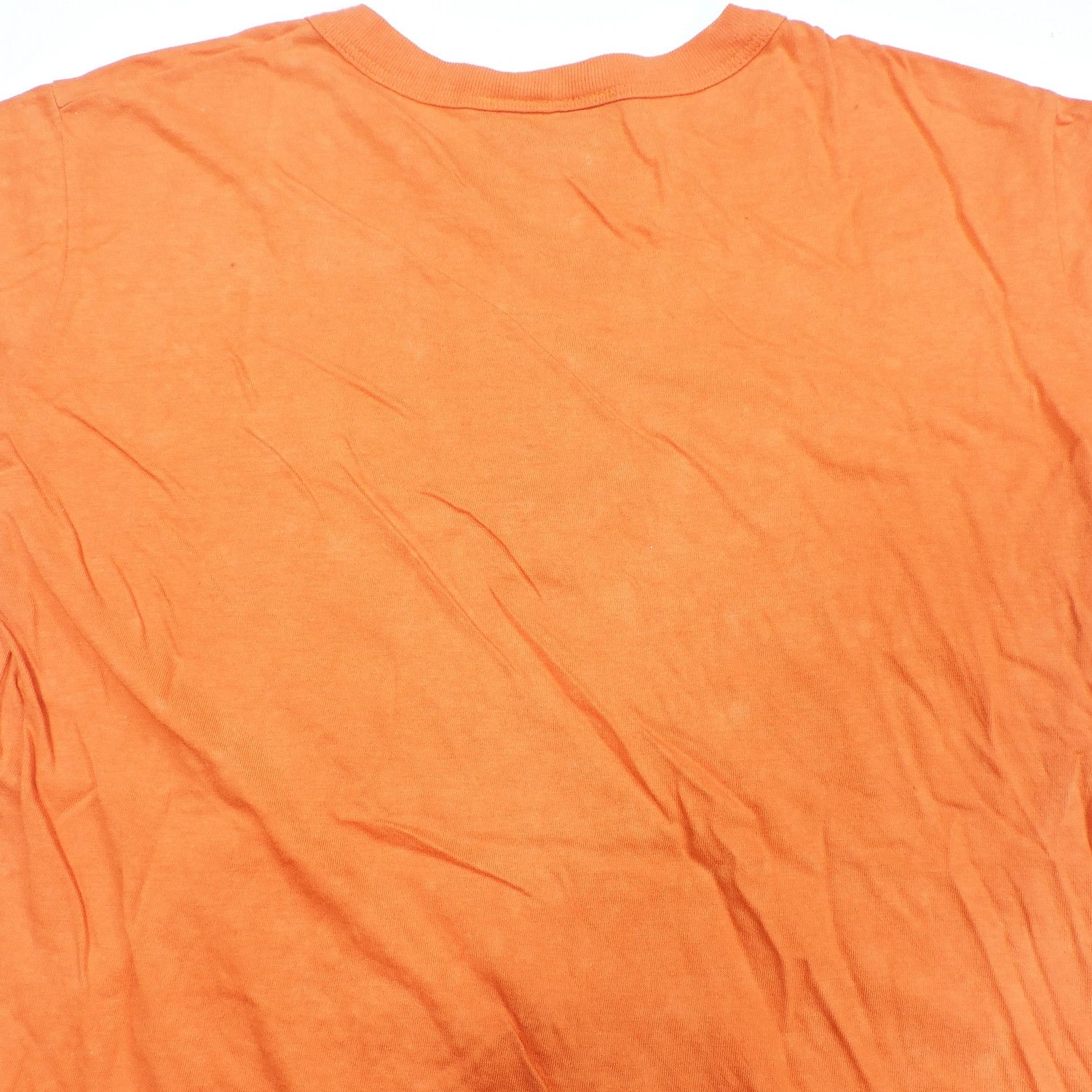 Fendi FENDI SMALL LOGO T-SHIRT Size US M / EU 48-50 / 2 - 14 Thumbnail