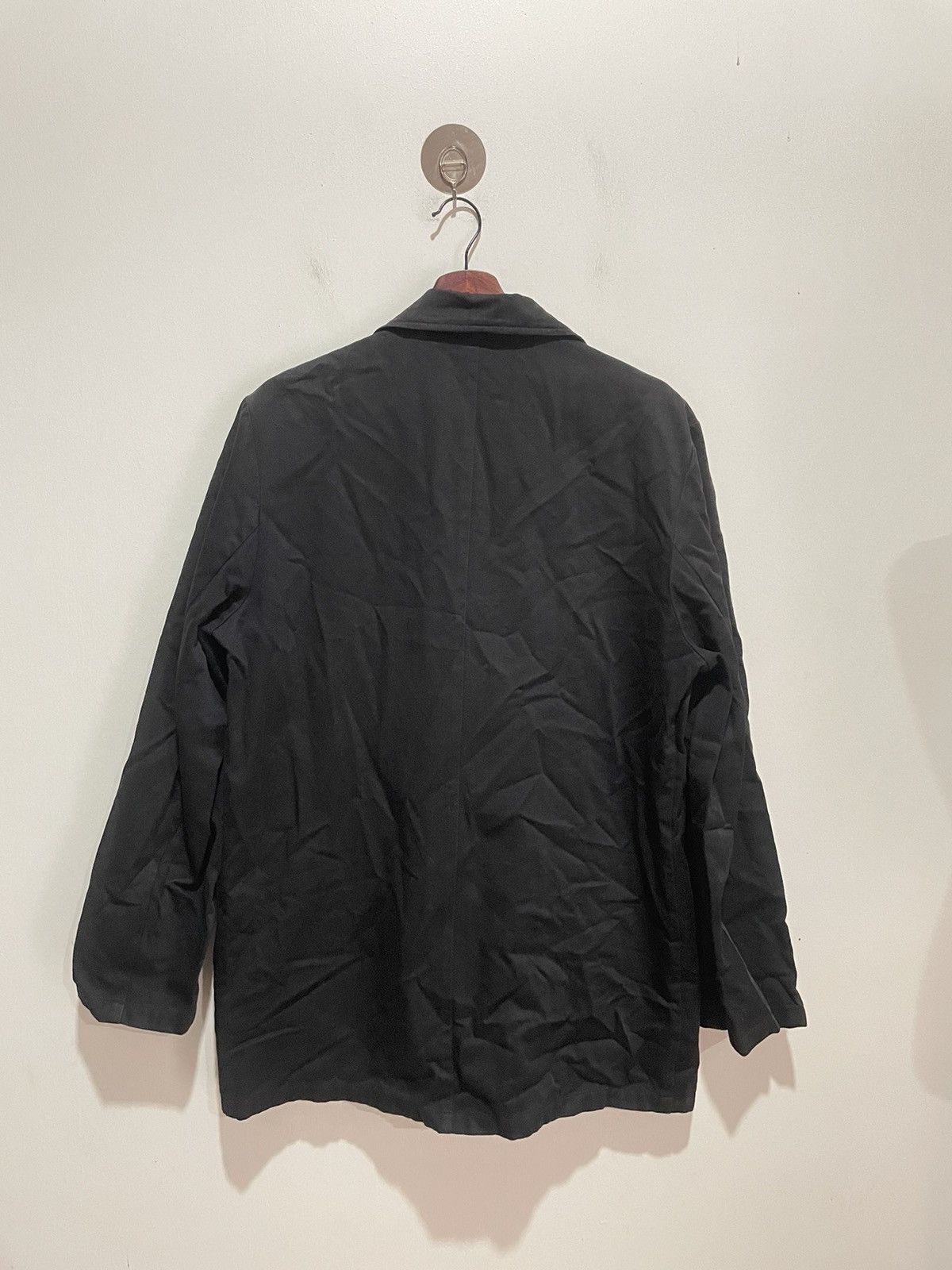agnes b. Agnes B. Coat Size US M / EU 48-50 / 2 - 2 Thumbnail