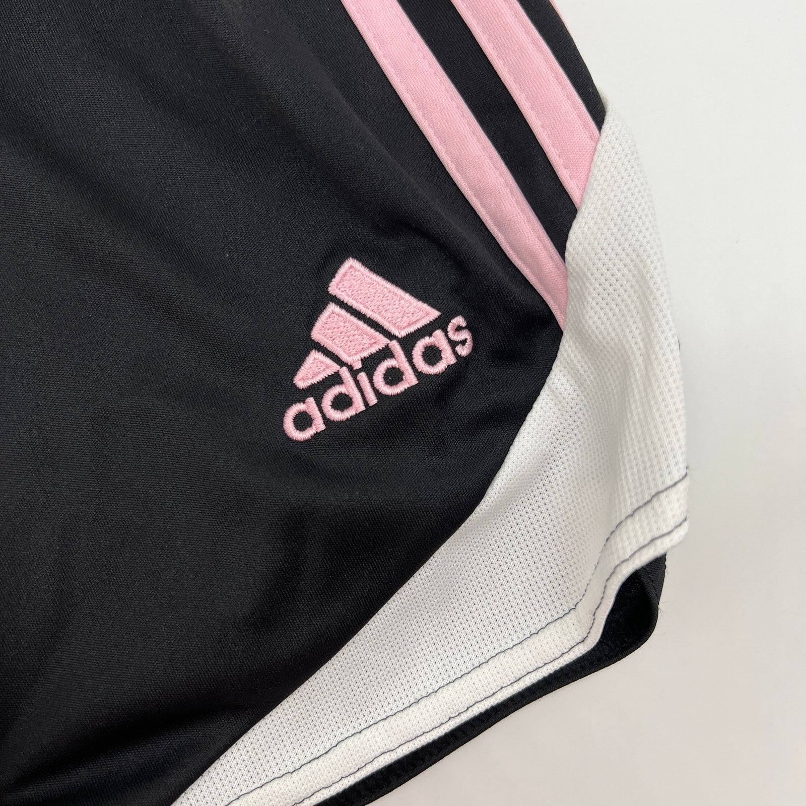 Other Adidas Women Shorts Black Color Size M Size 27" / US 4 / IT 40 - 4 Thumbnail