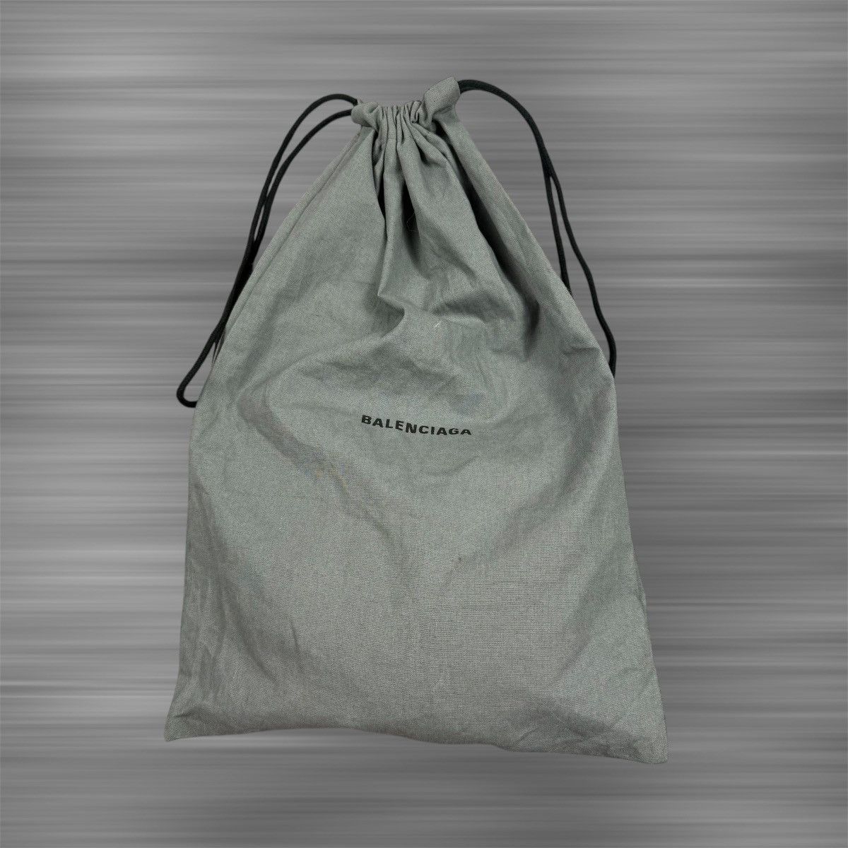 Balenciaga Extreme Rare Balenciaga Faux Heart Mini Pink Crossbody Bag Size ONE SIZE - 12 Thumbnail