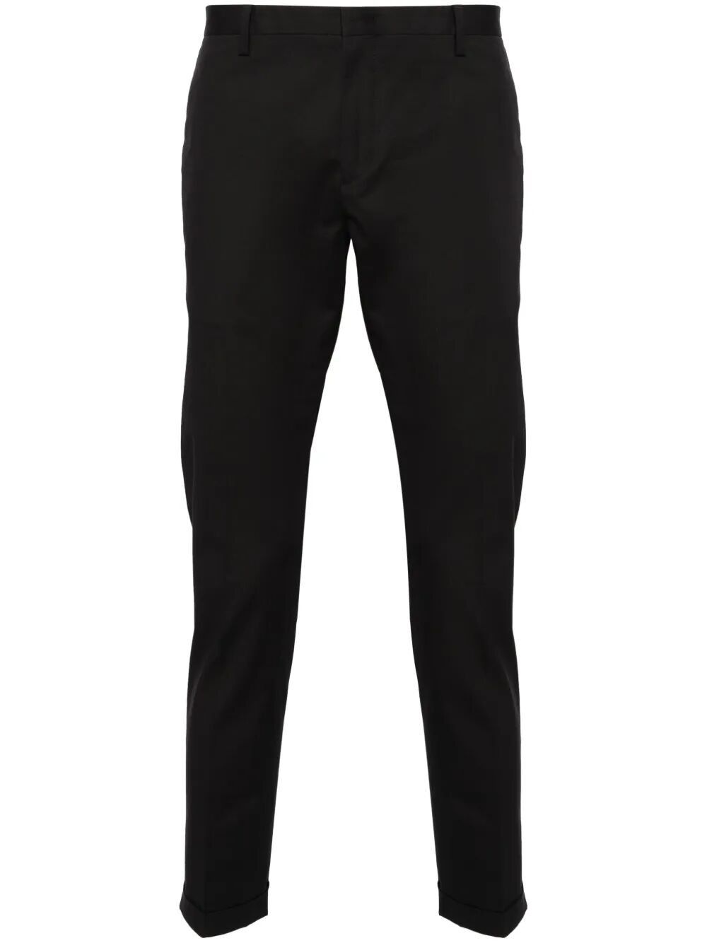 Paul Smith MENS TROUSERS Size US 36 / EU 52 - 1 Thumbnail