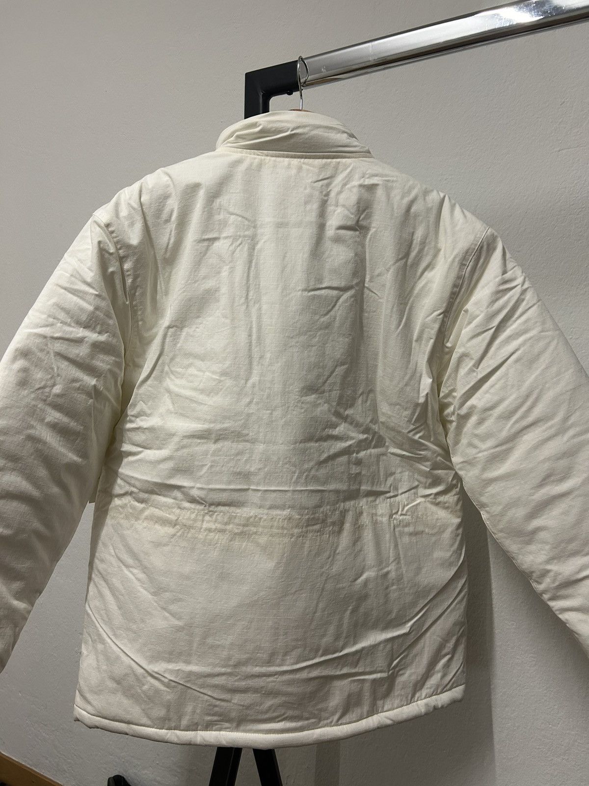 Aime Leon Dore Jacket from Aimé Leon Dore Size US L / EU 52-54 / 3 - 2 Thumbnail
