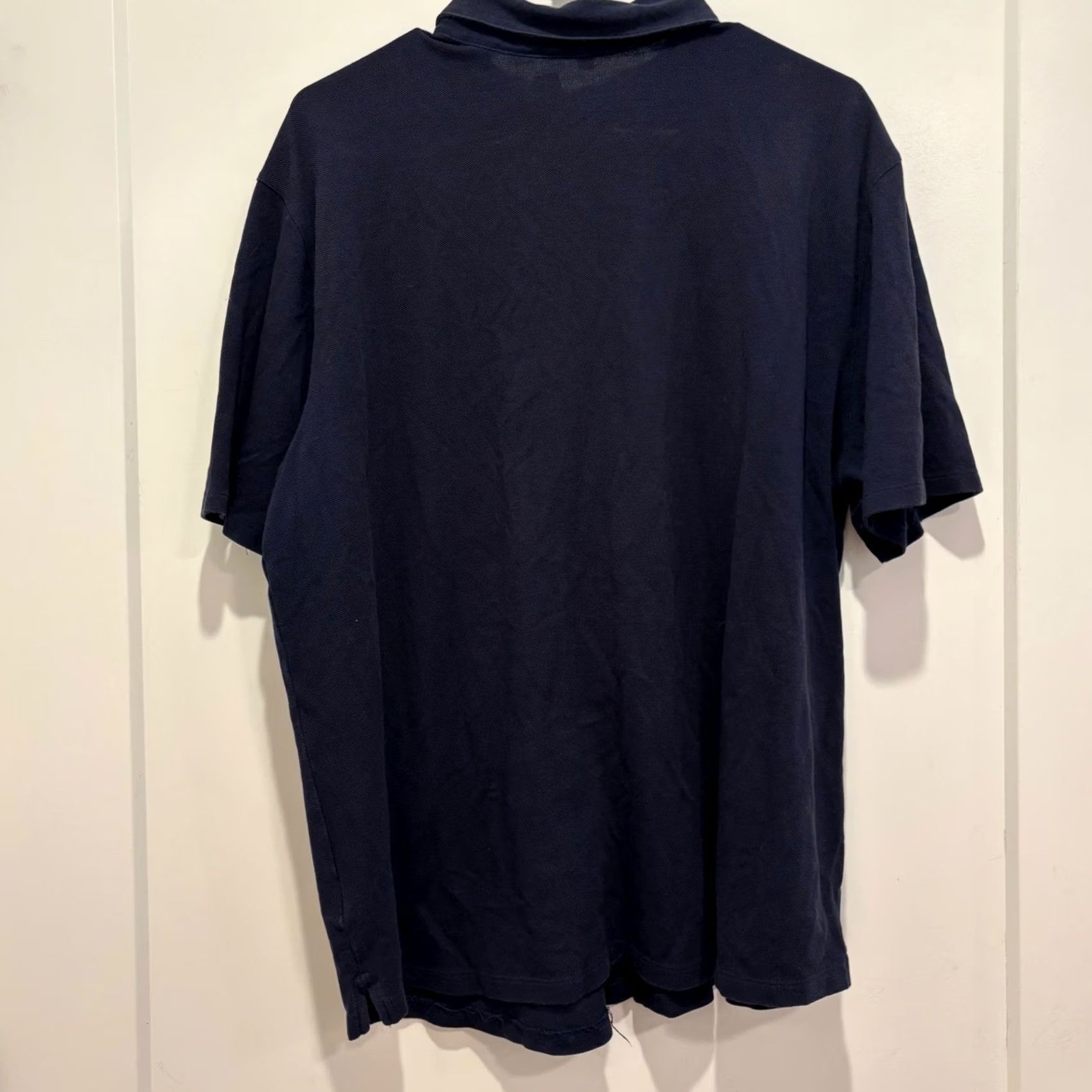 Vintage VINTAGE? No. Size US XXL / EU 58 / 5 - 3 Thumbnail