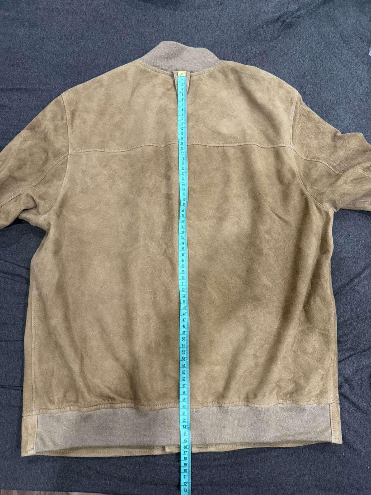 Valstar Valstar Evans size 50 Size US M / EU 48-50 / 2 - 6 Thumbnail