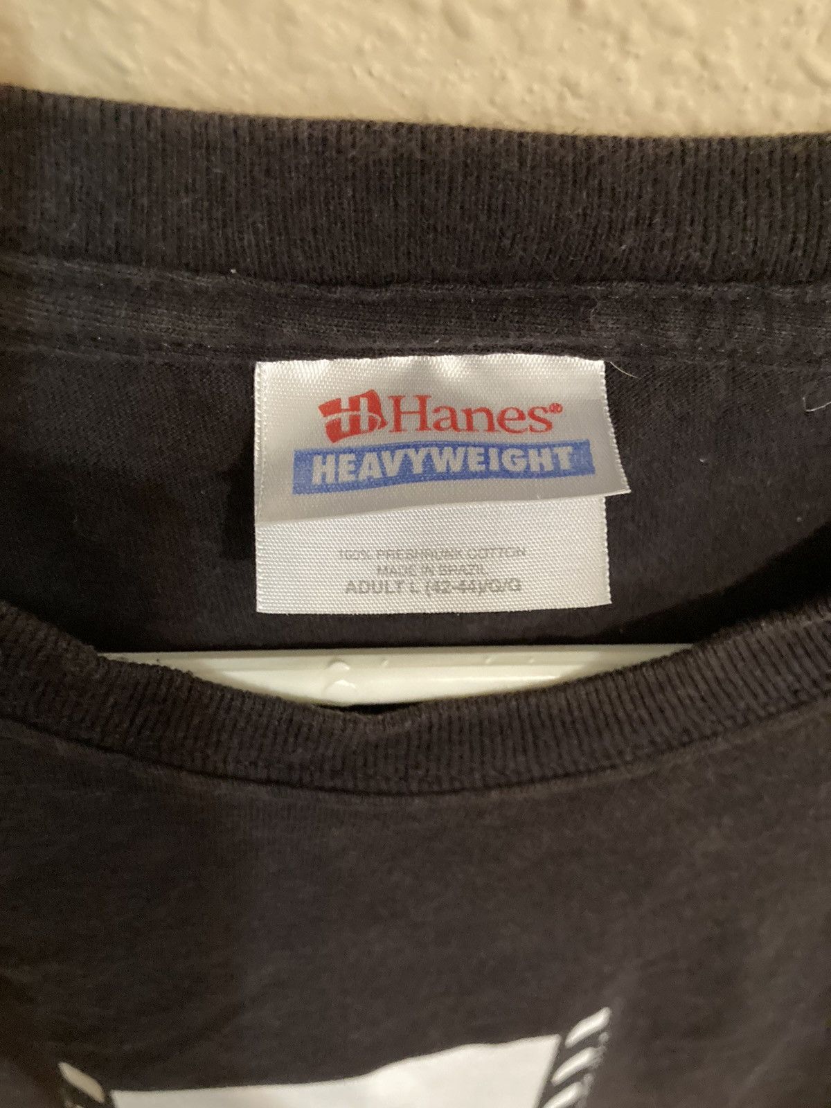 Vintage Vintage TRANSWORLD SKATEBOARDING t shirt Mark Gonzales Size US L / EU 52-54 / 3 - 3 Thumbnail