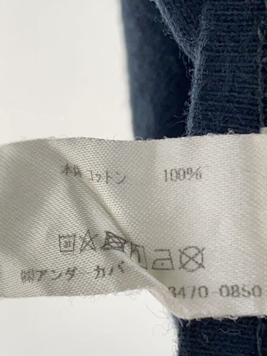 Undercover Anarchy Ice Cream Tee Size US L / EU 52-54 / 3 - 7 Thumbnail