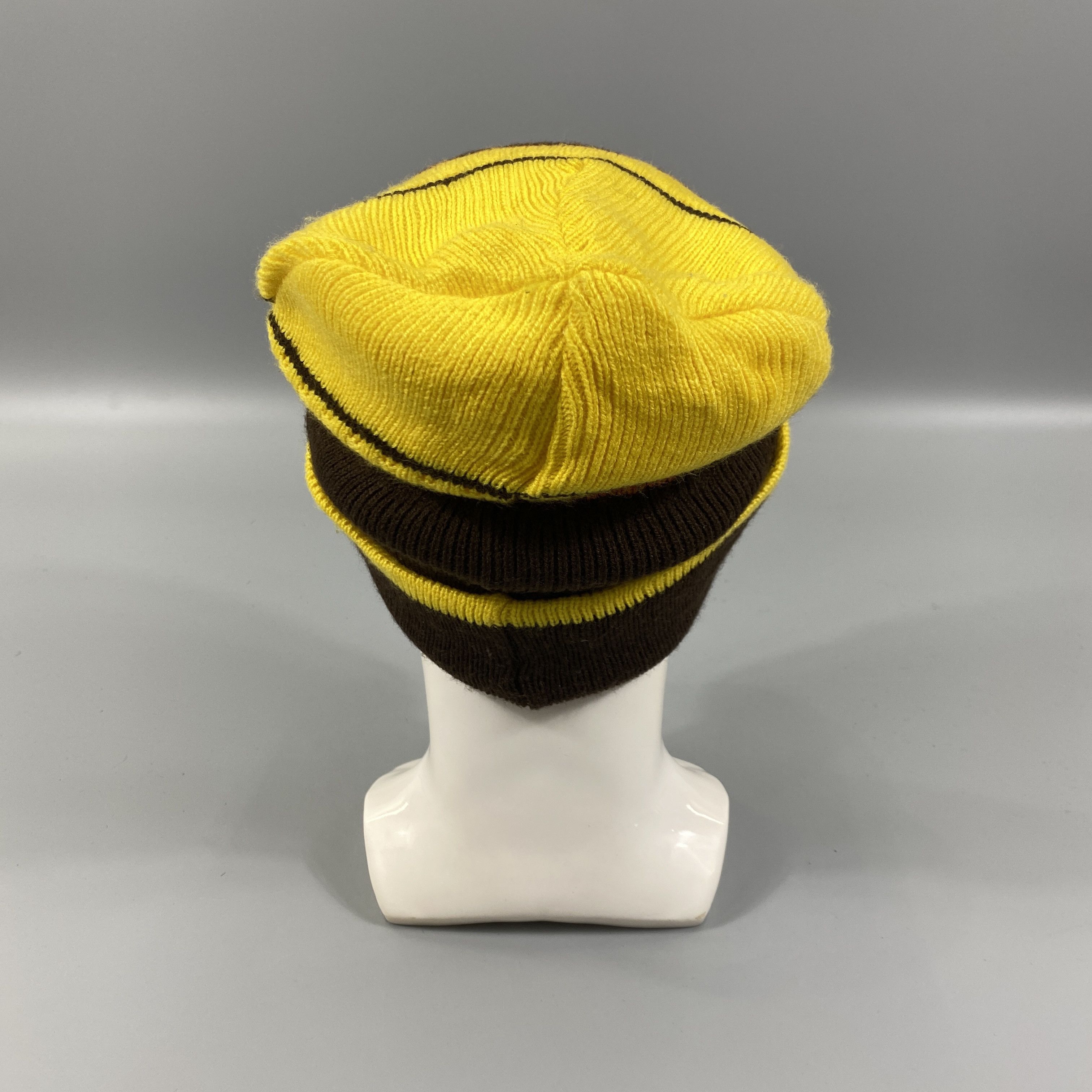 Adidas Adidas Snow Cap Beanie Hats -BN1189 Size ONE SIZE - 3 Thumbnail