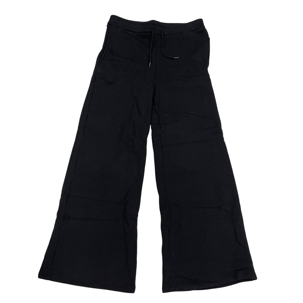 Other Esprit Escalier Everyday Sweatpants Size US 32 / EU 48 - 1 Thumbnail