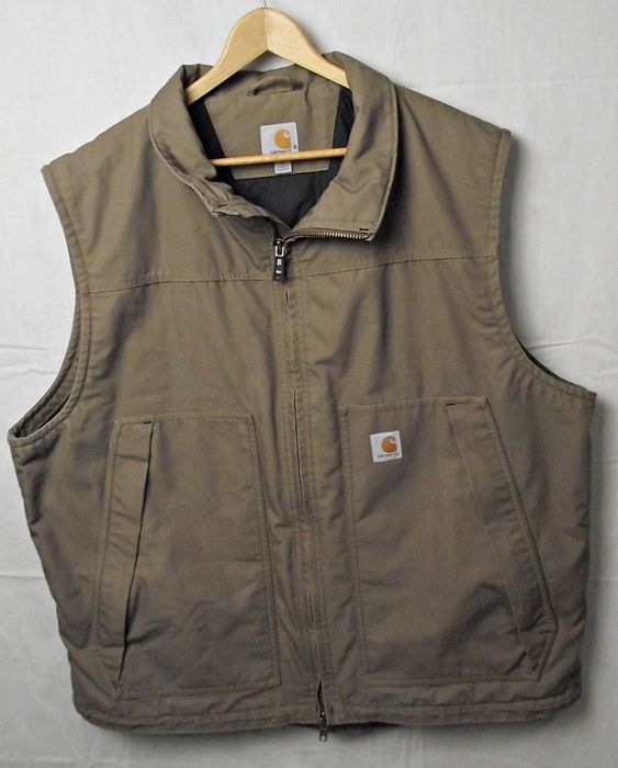 Carhartt 101494 shop