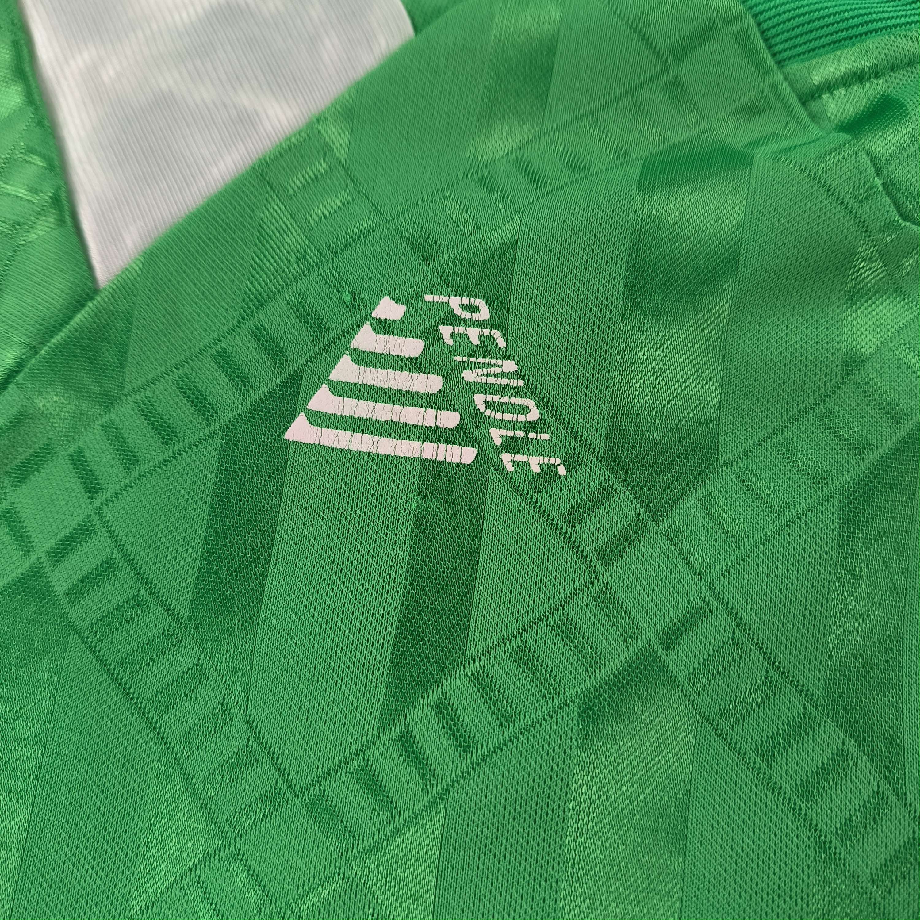 Other Framlingham Town Pendle home football jersey shirt size XS/S Size US XS / EU 42 / 0 - 7 Thumbnail
