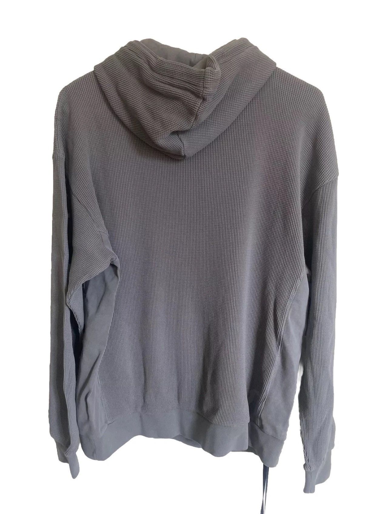 Kith KITH Williams III Elevation Hoodie Pullover Size S RARE Size US S / EU 44-46 / 1 - 5 Thumbnail