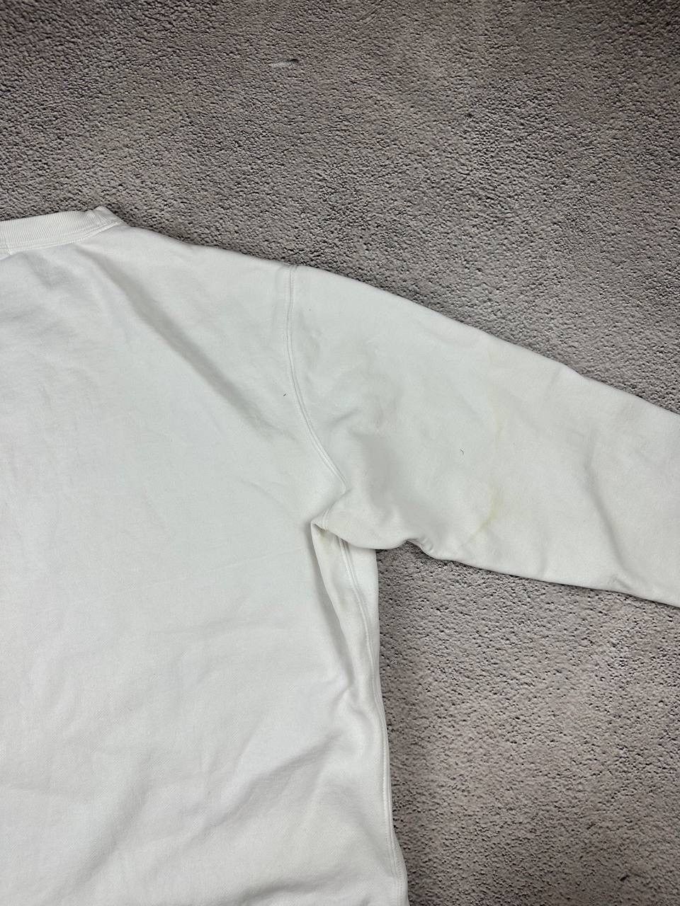 Polo Ralph Lauren Vintage Polo by Ralph Lauren Sweater Y2K Boxed Logo SK8 Size US XL / EU 56 / 4 - 9 Thumbnail
