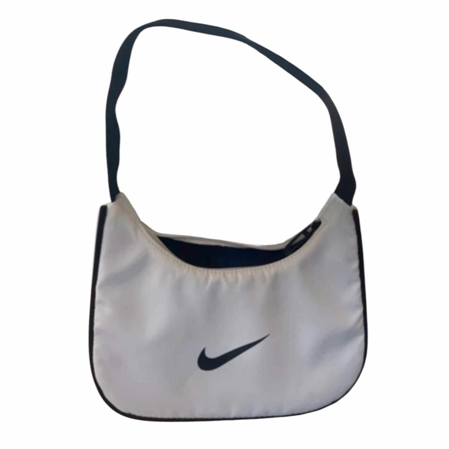 Other The Nike Mini Baguette Bag Size ONE SIZE - 1 Thumbnail