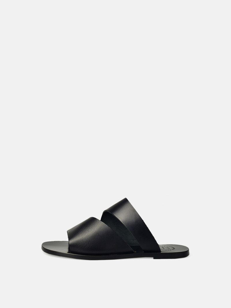 ATP Atelier ATP Atelier Sandals Size US 7 / IT 37 - 1 Thumbnail