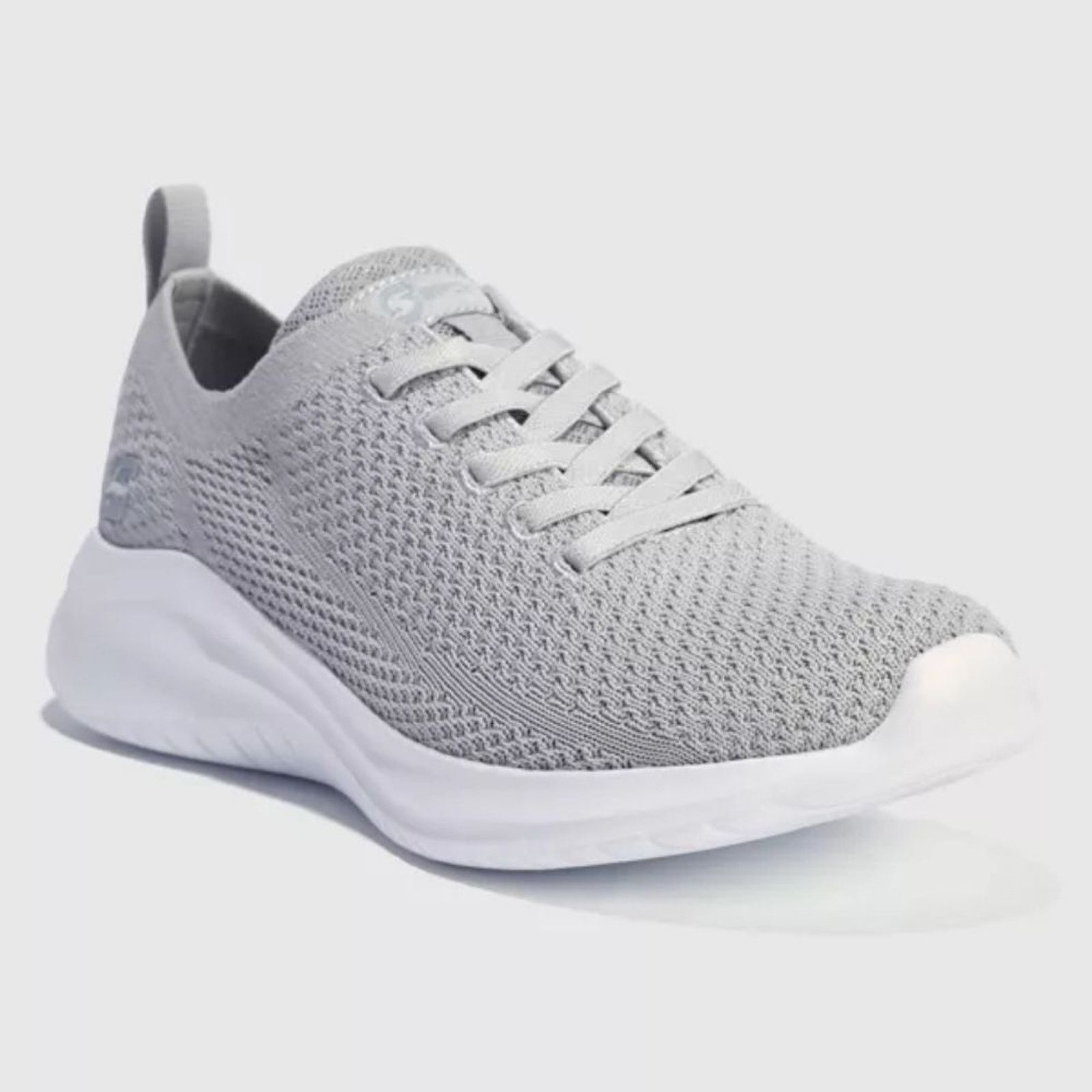 SKECHERS (S-3711) S Sport By Skechers Women's Sneakers Sz 5.5 Size US 5.5 / IT 35.5 - 1 Thumbnail
