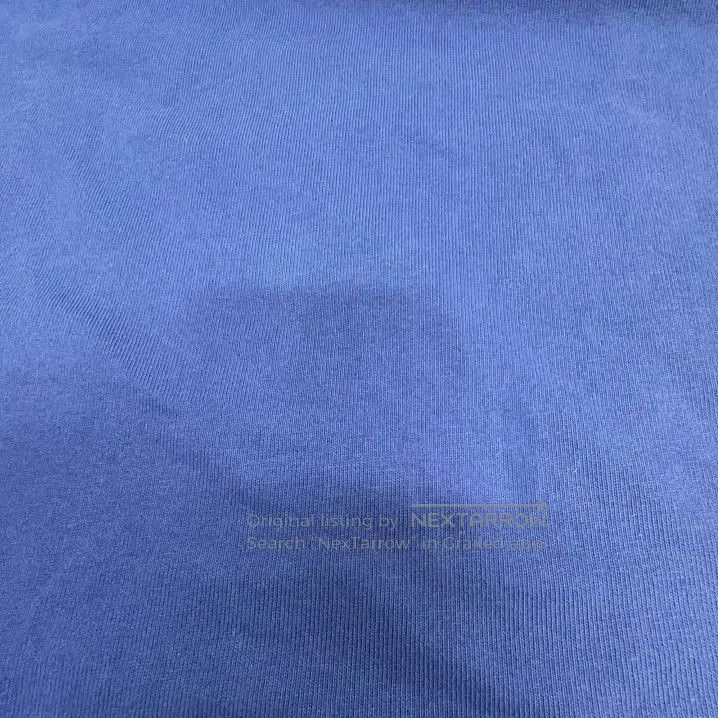 Polo Ralph Lauren Polo Ralph Lauren Classic Long. Size US M / EU 48-50 / 2 - 5 Thumbnail