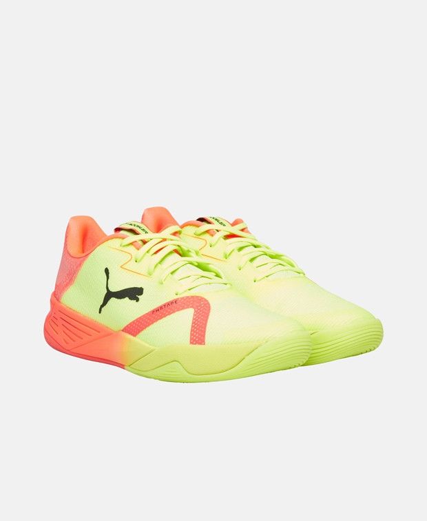 Puma Training shoes Size US 9.5 / EU 42-43 - 1 Thumbnail