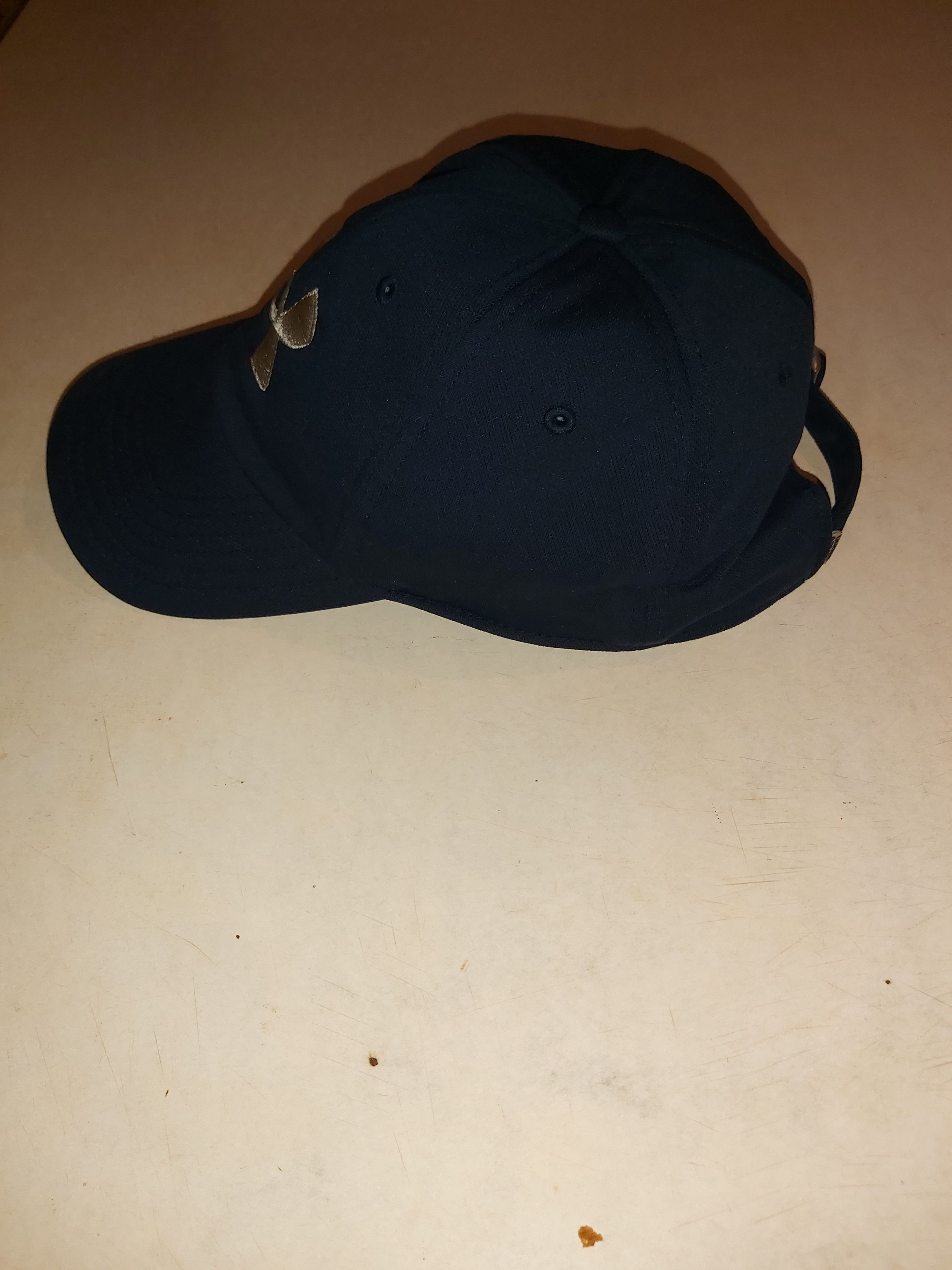 Under Armour Under Armour Free Fit Size ONE SIZE - 3 Thumbnail