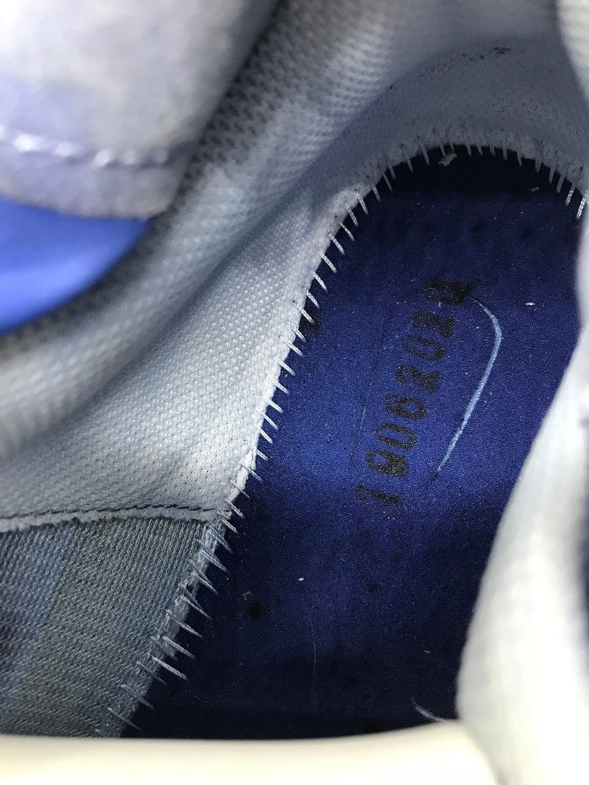 11 By Boris Bidjan Saberi × Salomon Boris Bidjan Saberi Bamba 2 x Salomon Size US 8.5 / EU 41-42 - 6 Thumbnail