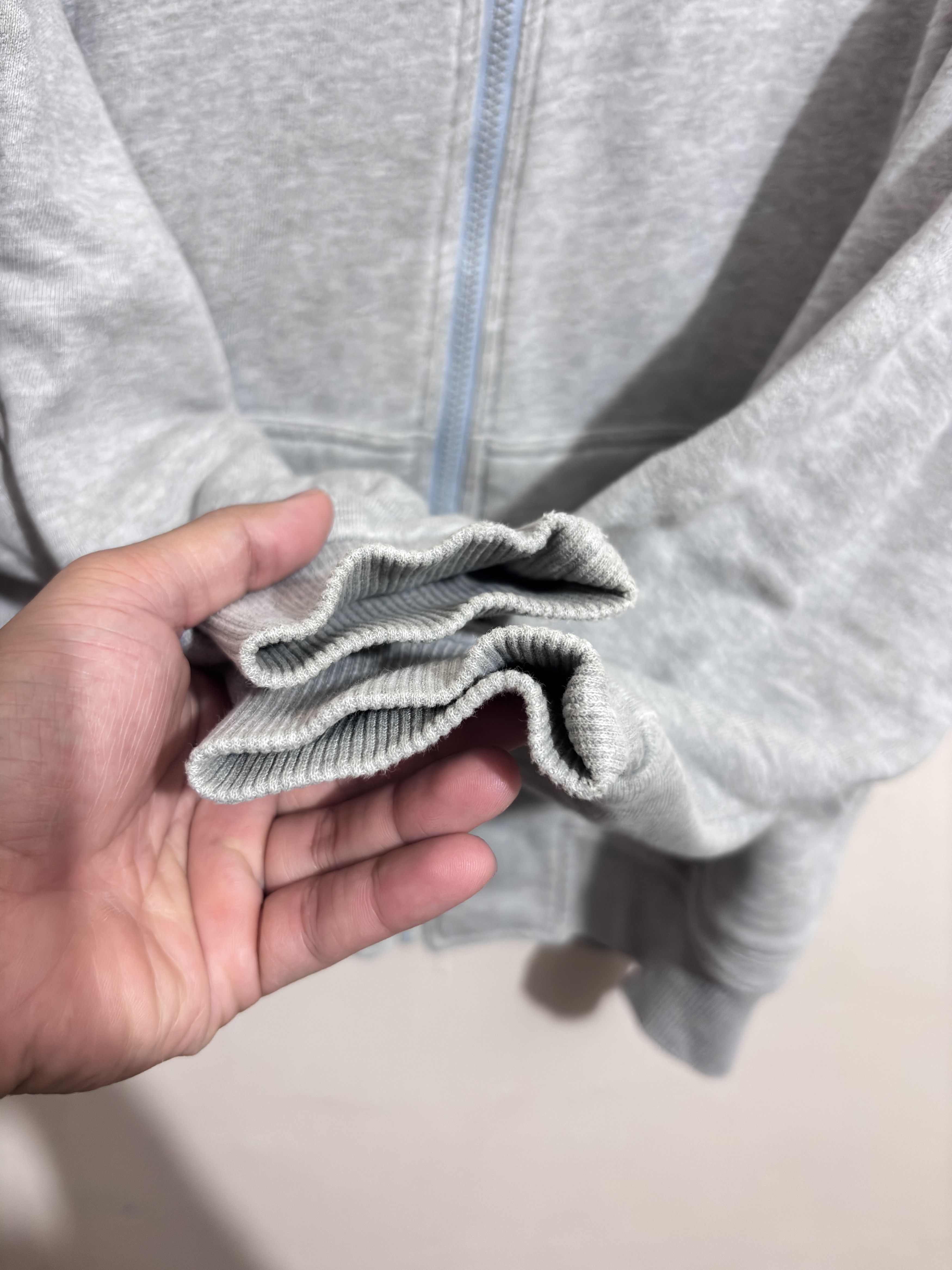 Issey Miyake Vintage 80’s Issey Miyake Chisato Tsumori Design Reversible Size US S / EU 44-46 / 1 - 13 Thumbnail