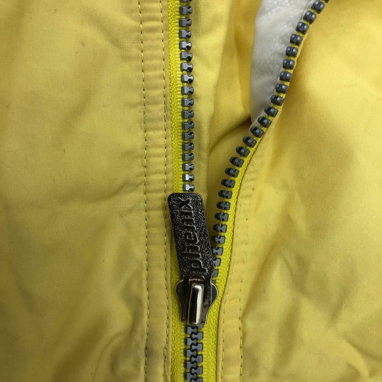 Phenix P842 PHENIX SKI SNOW COVERALLS Size US S / EU 44-46 / 1 - 6 Thumbnail