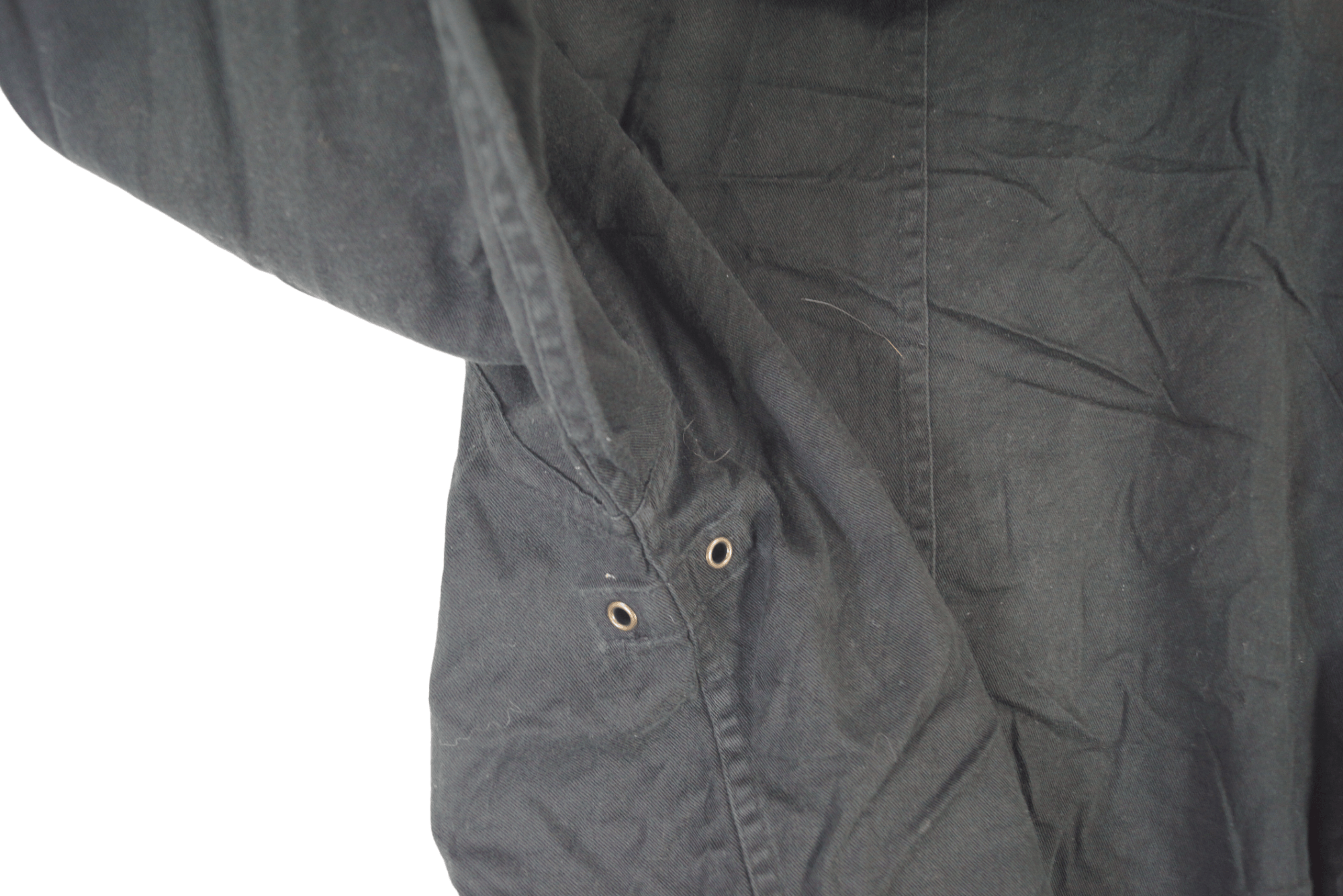 Polo Ralph Lauren × Vintage Jacket Polo Ralph Lauren Small Logo Size US M / EU 48-50 / 2 - 9 Thumbnail
