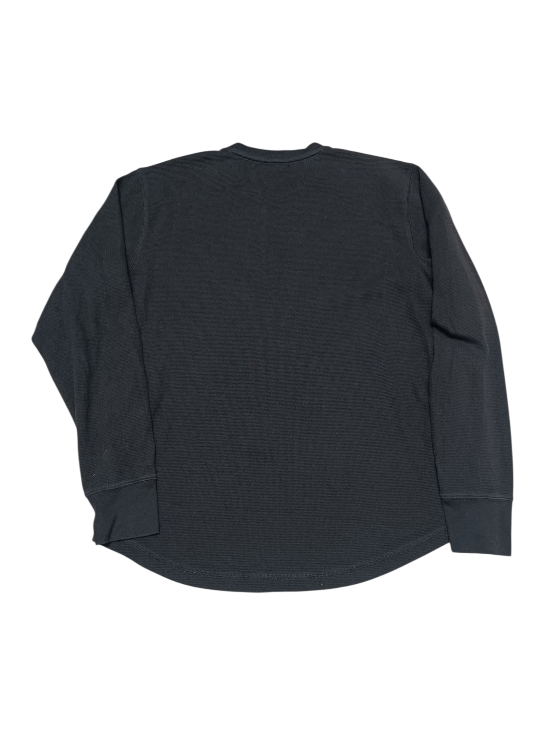 Carhartt CARHARTT DETROIT VINTAGE BIG LOGO SWEATSHIRT Size US M / EU 48-50 / 2 - 3 Thumbnail